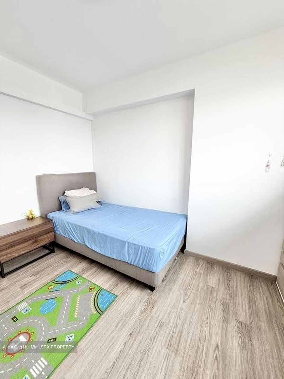 Blk 164C Rivervale Delta (Sengkang), HDB 4 Rooms #635606171